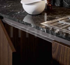 Кухня INDUSTRIAL 3 фабрика Old Line