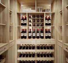 Кухня BORGHESE 1 фабрика Old Line