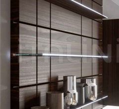 Кухня BORGHESE 2 фабрика Old Line