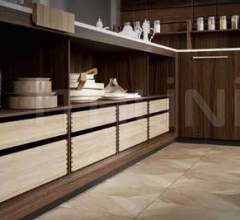 Кухня BORGHESE 2 фабрика Old Line