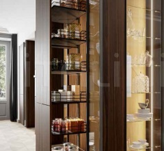 Кухня BORGHESE 2 фабрика Old Line