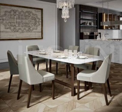 Кухня BORGHESE 2 фабрика Old Line