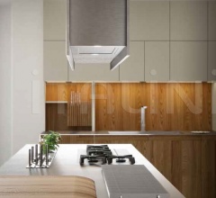 Кухня BORGHESE 3 фабрика Old Line