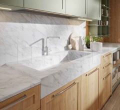 Кухня NORDIC 3 фабрика Old Line