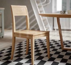 Кухня NORDIC 3 фабрика Old Line