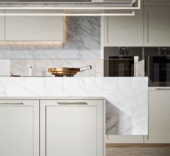 Кухня GLAMOUR 2 фабрика Old Line