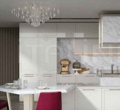 Кухня GLAMOUR 2 фабрика Old Line