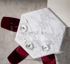 Кухня GLAMOUR 2 фабрика Old Line