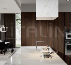 Кухня GLAMOUR 3 фабрика Old Line