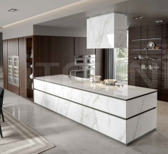 Кухня GLAMOUR 3 фабрика Old Line