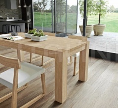 Композиция MIX - STOCKHOLM фабрика Old Line