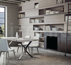 Композиция MIX - DUSSELDORF фабрика Old Line