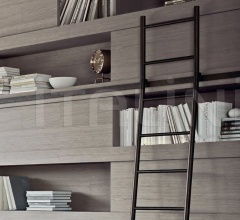 Композиция MIX - DUSSELDORF фабрика Old Line