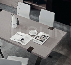 Композиция MIX - DUSSELDORF фабрика Old Line