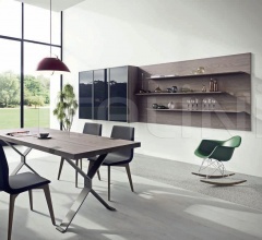 Композиция MIX - VANCOUVER фабрика Old Line