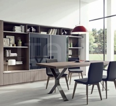 Композиция MIX - VANCOUVER фабрика Old Line