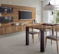 Композиция MIX - COPENHAGEN фабрика Old Line