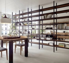 Композиция MIX - COPENHAGEN фабрика Old Line