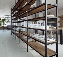 Композиция MIX - COPENHAGEN фабрика Old Line