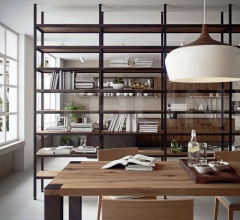 Композиция MIX - COPENHAGEN фабрика Old Line