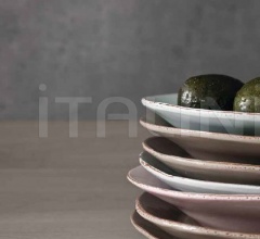 Кухня LOOP Ash gray oak Кухня LOOP Ash gray oak фабрика Old Line