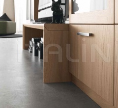 Композиция LOOP Sandy oak фабрика Old Line