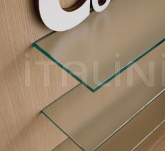 Композиция LOOP Sandy oak фабрика Old Line