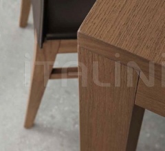 Кухня LOOP Golden oak Кухня LOOP Golden oak фабрика Old Line