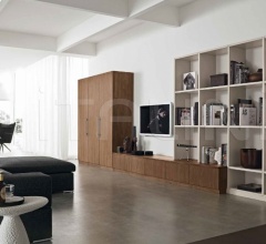 Композиция LOOP Golden oak фабрика Old Line