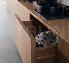 Композиция LOOP Golden oak фабрика Old Line