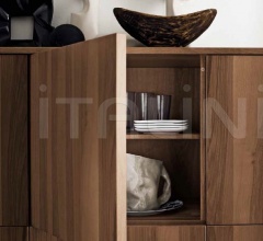 Композиция LOOP WALNUT фабрика Old Line