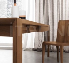 Композиция LOOP WALNUT фабрика Old Line