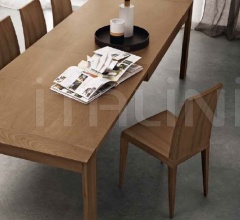 Композиция LOOP WALNUT фабрика Old Line