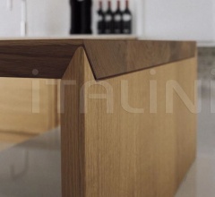 Кухня TELA-YO 1 фабрика Old Line