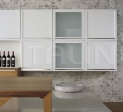 Кухня TELA-YO 1 фабрика Old Line