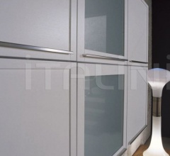 Кухня TELA-YO 1 фабрика Old Line