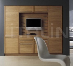 Кухня TELA-YO 1 фабрика Old Line