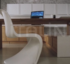 Кухня TELA-YO 1 фабрика Old Line