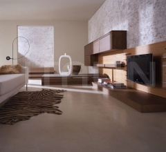 Композиция TELA-YO 1 фабрика Old Line