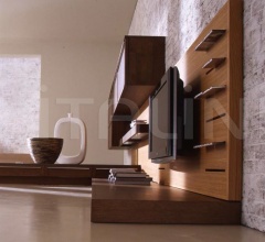 Композиция TELA-YO 1 фабрика Old Line