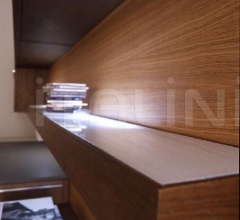 Композиция TELA-YO 1 фабрика Old Line