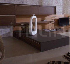 Композиция TELA-YO 1 фабрика Old Line