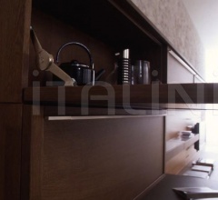 Композиция TELA-YO 1 фабрика Old Line