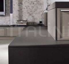 Кухня TELA-YO 2 фабрика Old Line