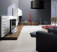 Композиция TELA-YO 2 фабрика Old Line