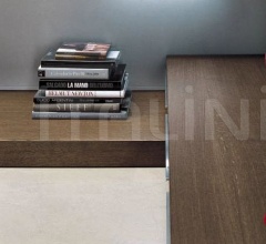 Композиция TELA-YO 2 фабрика Old Line