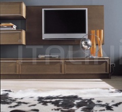 Композиция TELA-YO 3 фабрика Old Line