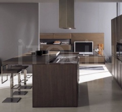 Композиция TELA-YO 3 фабрика Old Line