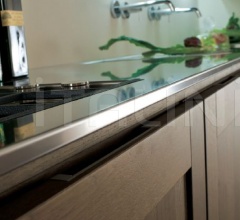 Кухня EKO 3 фабрика Old Line