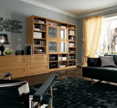 Композиция EKO фабрика Old Line